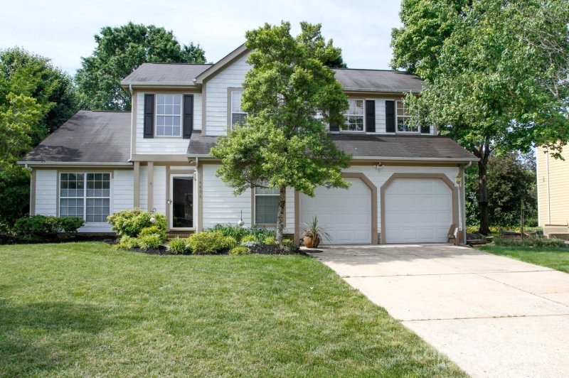 14406 Gadwall Court