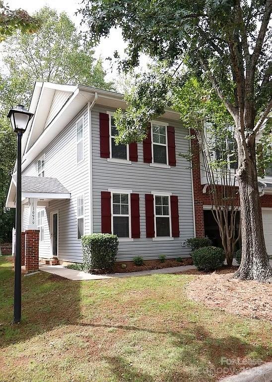 10979 Princeton Village Drive