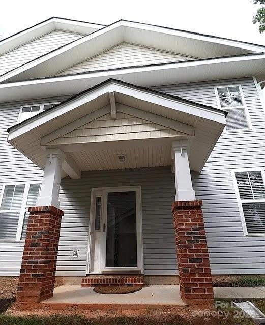 Property image 2 at 10979 Princeton Village Drive, Charlotte, NC 28277