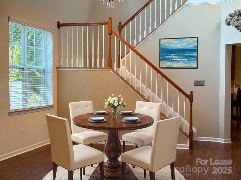 Property image 3 at 10979 Princeton Village Drive, Charlotte, NC 28277