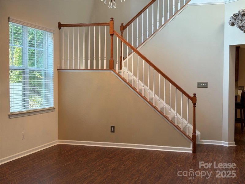 Property image 4 at 10979 Princeton Village Drive, Charlotte, NC 28277