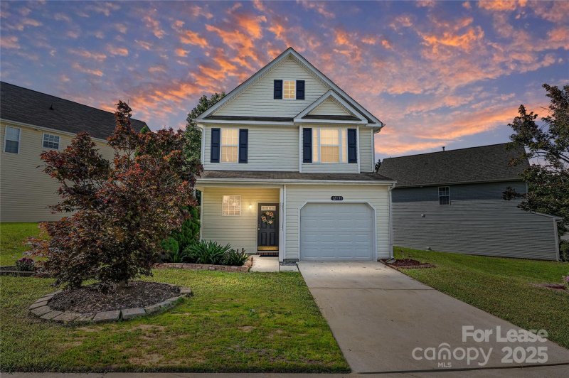 12131 Honor Guard Avenue