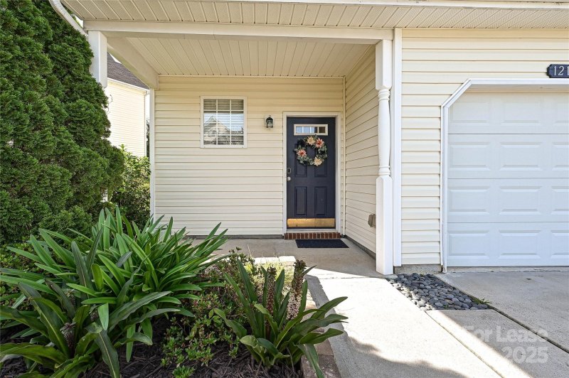 Property image 4 at 12131 Honor Guard Avenue, Charlotte, NC 28277