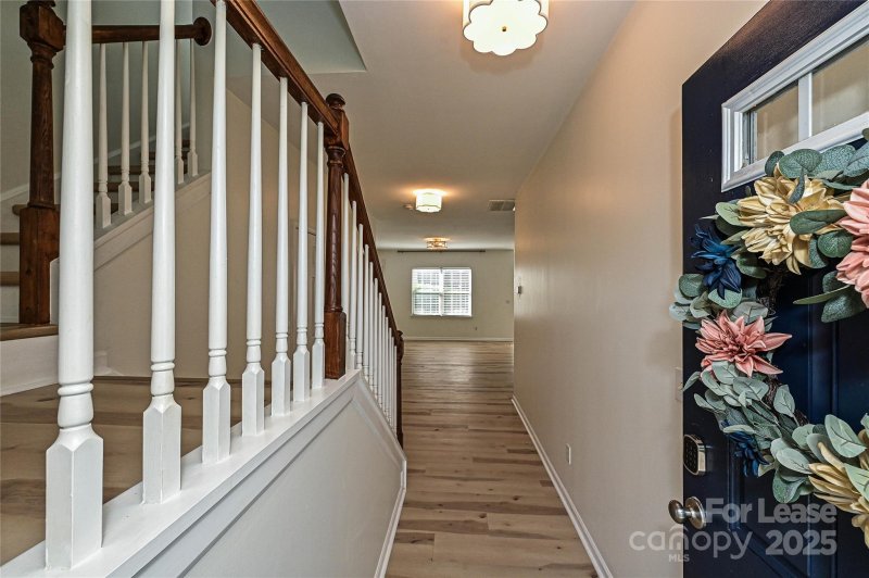 Property image 5 at 12131 Honor Guard Avenue, Charlotte, NC 28277