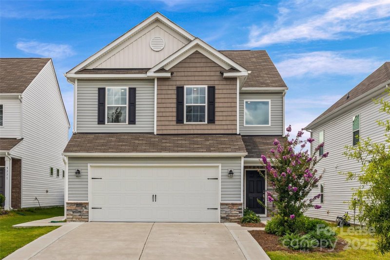 5775 Soft Shell Drive