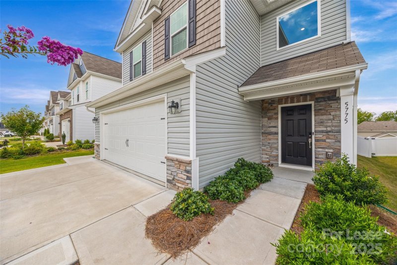 Property image 2 at 5775 Soft Shell Drive, Lancaster, SC 29720