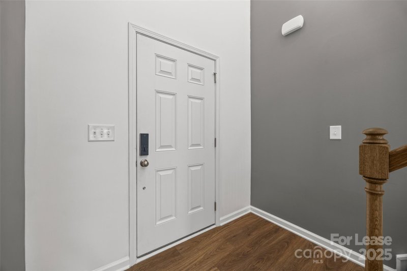 Property image 3 at 5775 Soft Shell Drive, Lancaster, SC 29720