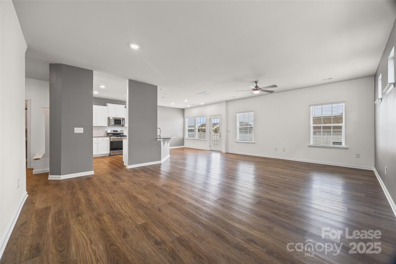 Property image 5 at 5775 Soft Shell Drive, Lancaster, SC 29720