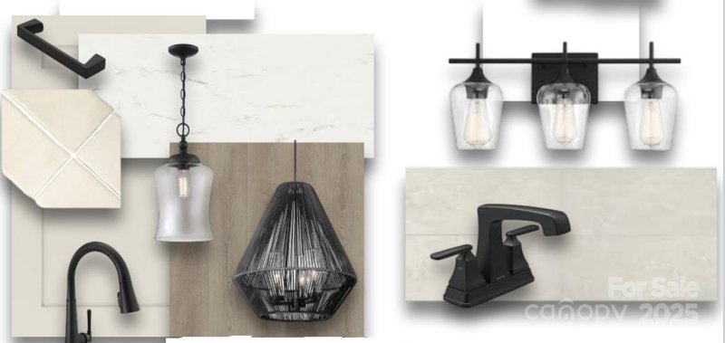 Property image 2 at 205 Alluvium Lane, Waxhaw, NC 28173