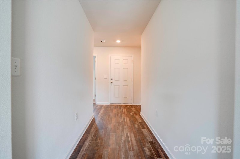 Property image 4 of 180 Rosedale Street in Beason Creek, Kings Mountain, NC 28086