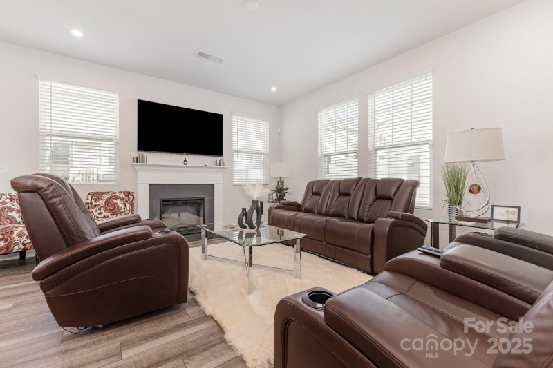 Property image 5 of 13327 Savaine Street in Porters Row, Charlotte, NC 28278