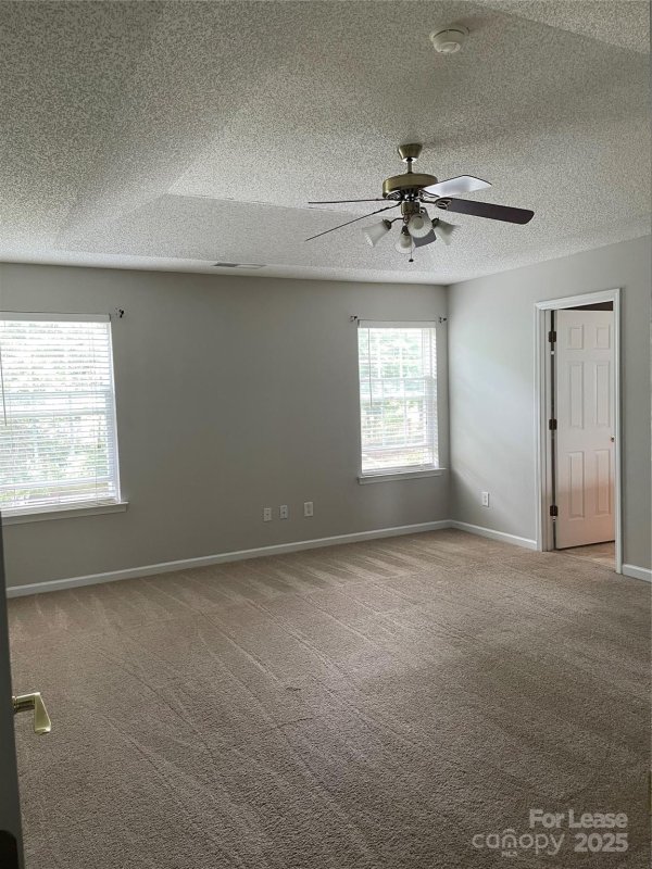 Property image 5 of 10412 Haddington Drive in Highland Creek, Charlotte, NC 28269