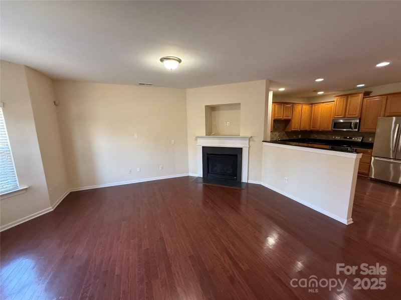 Property image 4 of 5687 Stafford Road in Brookdale Village, Charlotte, NC 28215