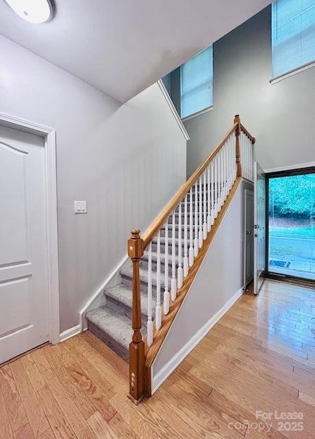 Property image 2 at 5924 Colonial Garden Drive, Huntersville, NC 28078