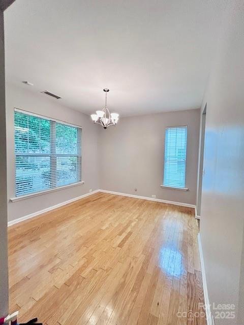 Property image 3 at 5924 Colonial Garden Drive, Huntersville, NC 28078