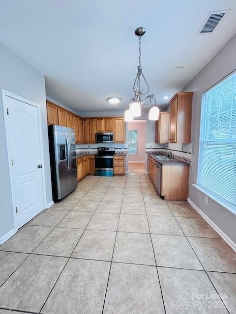 Property image 4 at 5924 Colonial Garden Drive, Huntersville, NC 28078