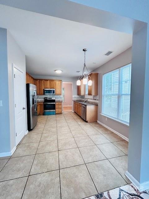 Property image 5 at 5924 Colonial Garden Drive, Huntersville, NC 28078