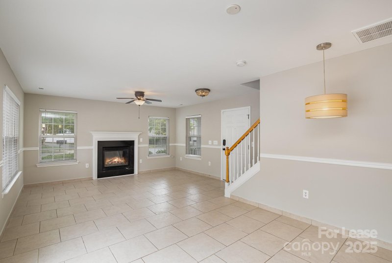 Property image 2 at 9036 Meadowmont View Drive, Charlotte, NC 28269