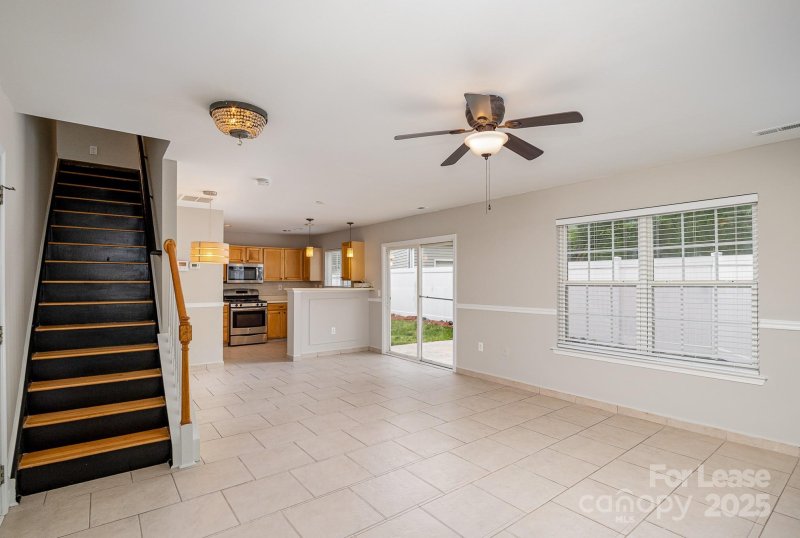 Property image 3 at 9036 Meadowmont View Drive, Charlotte, NC 28269