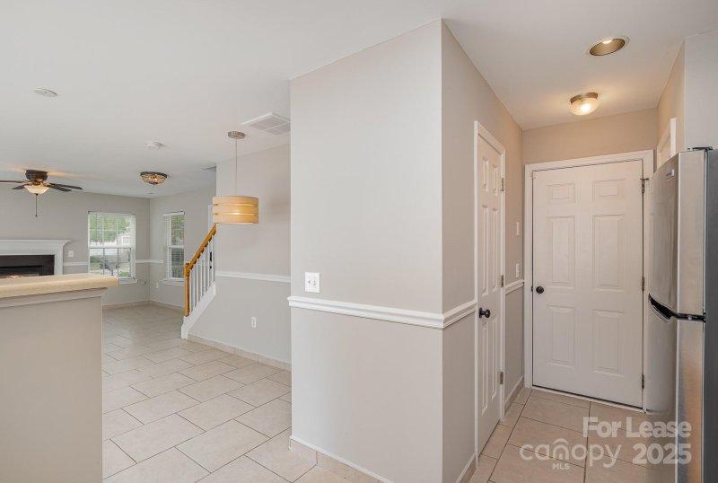 Property image 4 at 9036 Meadowmont View Drive, Charlotte, NC 28269