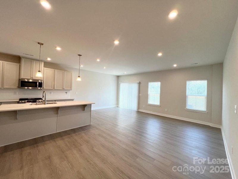 Property image 2 at 1641 Respect Street, Concord, NC 28027