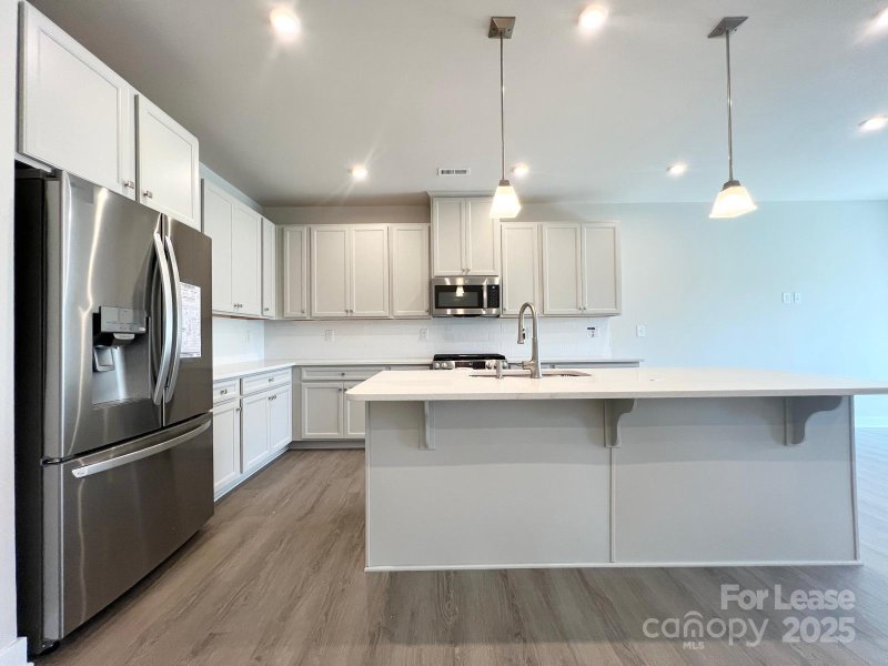 Property image 3 at 1641 Respect Street, Concord, NC 28027