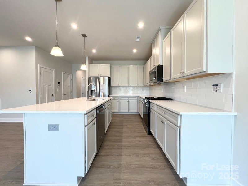 Property image 4 at 1641 Respect Street, Concord, NC 28027