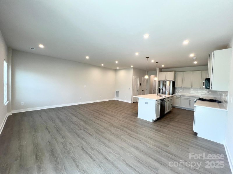 Property image 5 at 1641 Respect Street, Concord, NC 28027