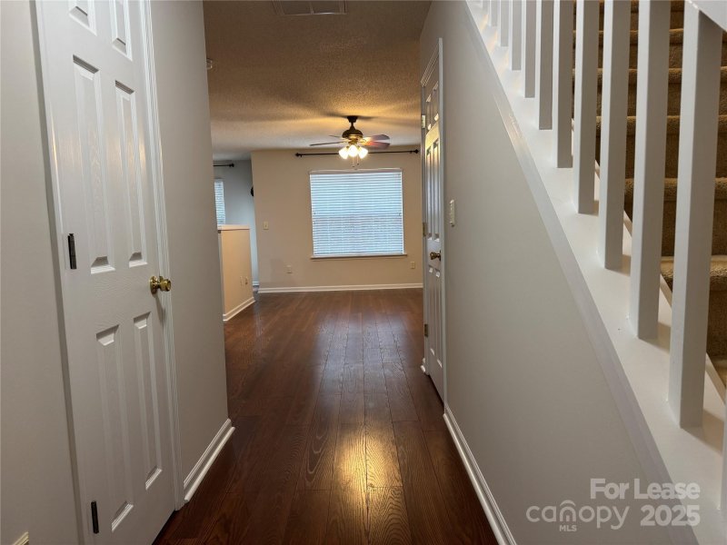 Property image 2 at 8763 Robinson Forest Drive, Charlotte, NC 28277