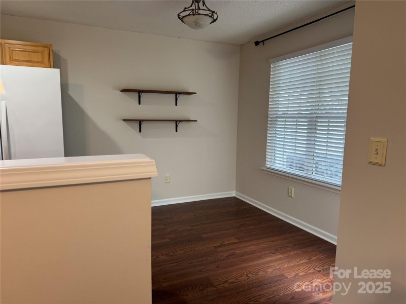 Property image 5 at 8763 Robinson Forest Drive, Charlotte, NC 28277