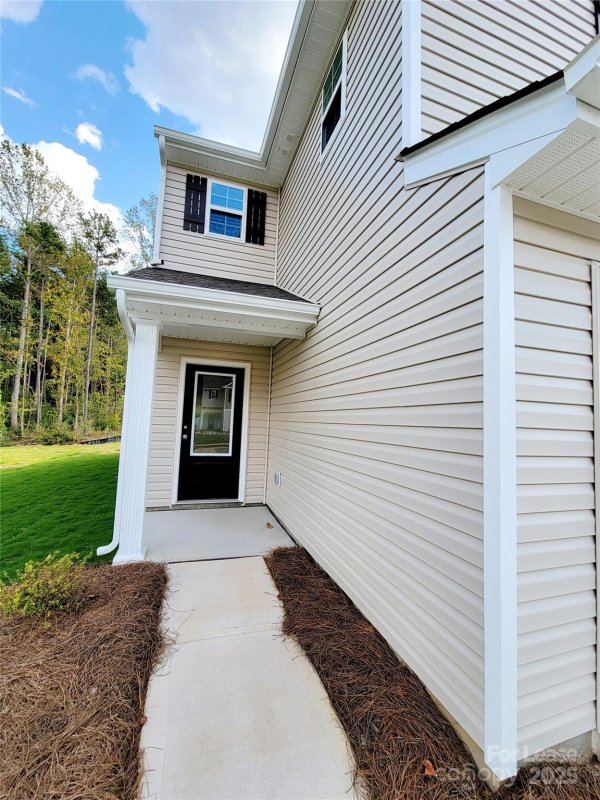 Property image 4 at 3023 Trailblazer Street, Charlotte, NC 28215