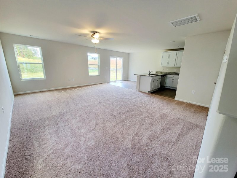 Property image 5 at 3023 Trailblazer Street, Charlotte, NC 28215