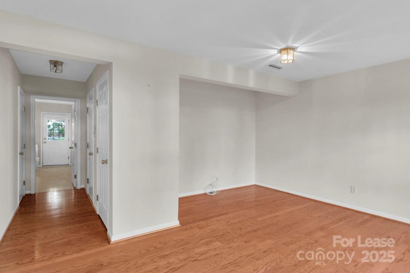 Property image 2 at 11443 Destin Lane, Charlotte, NC 28277