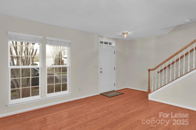 Property image 3 at 11443 Destin Lane, Charlotte, NC 28277