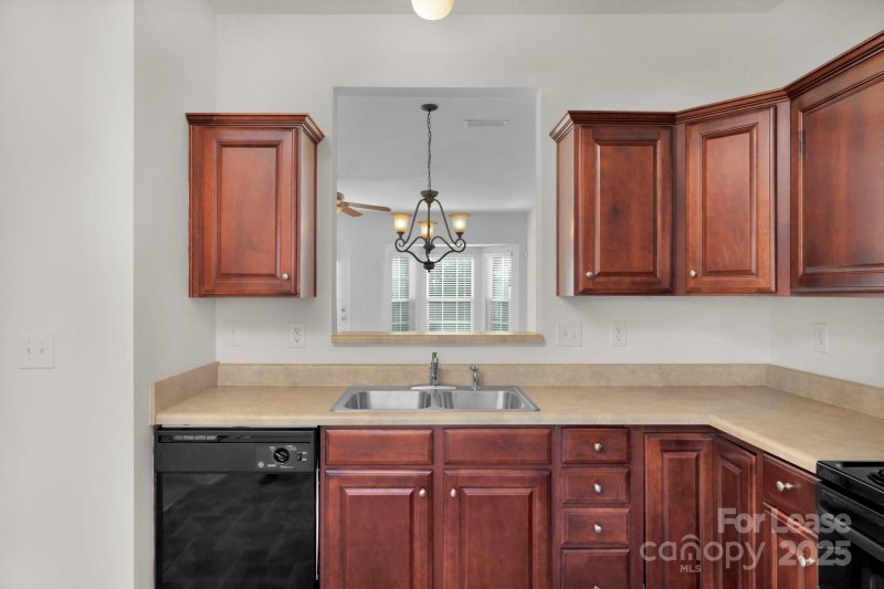 Property image 5 at 11443 Destin Lane, Charlotte, NC 28277