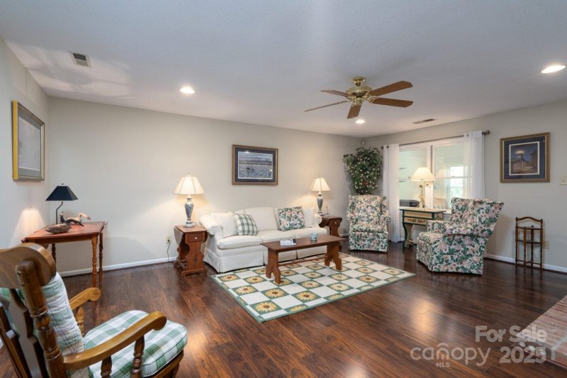 Property image 4 at 541 Camrose Circle, Concord, NC 28025