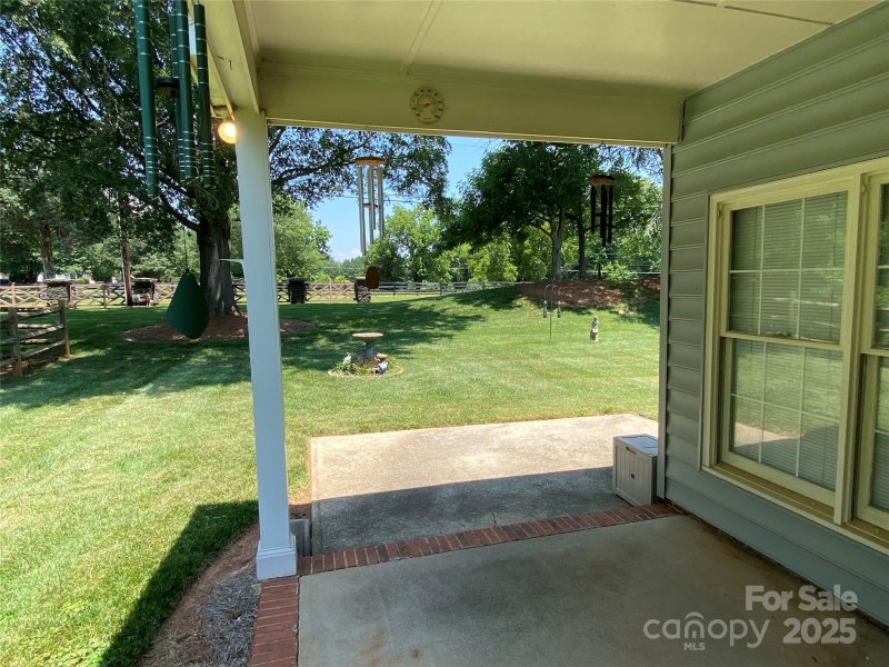 Property image 4 at 119 Southhaven Drive, Mooresville, NC 28117