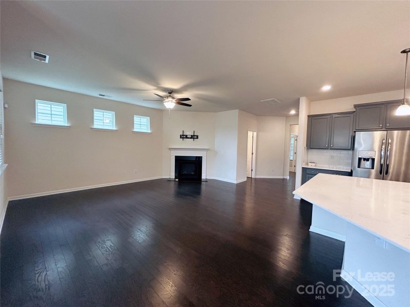 Property image 2 at 1014 Bannister Road, Waxhaw, NC 28173