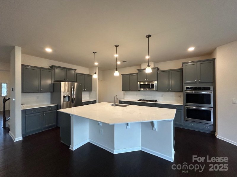 Property image 3 at 1014 Bannister Road, Waxhaw, NC 28173