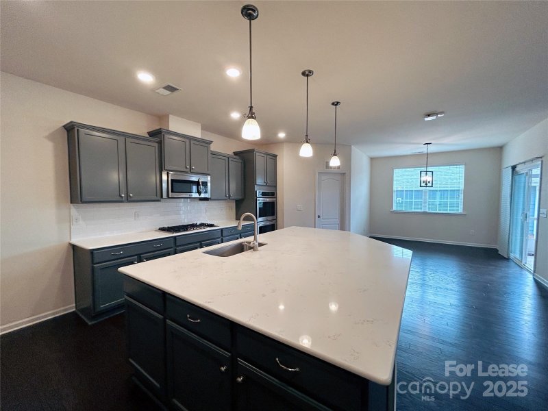 Property image 4 at 1014 Bannister Road, Waxhaw, NC 28173