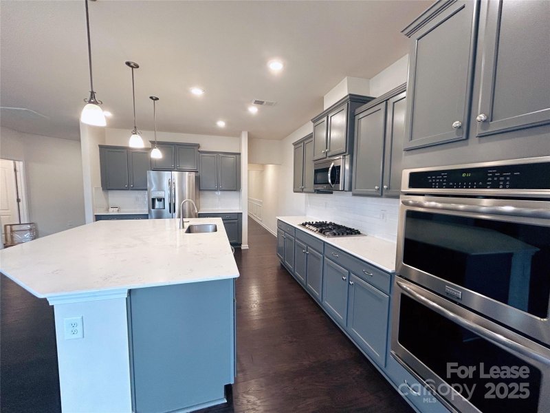 Property image 5 at 1014 Bannister Road, Waxhaw, NC 28173