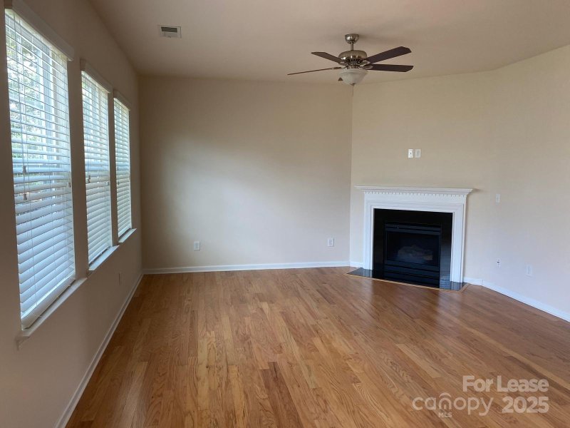 Property image 3 of 14425 Green Birch Drive in Carolina Village, Pineville, NC 28134