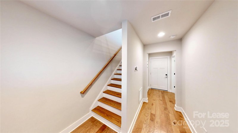 Property image 4 at 324 Uptown West Drive, Charlotte, NC 28208