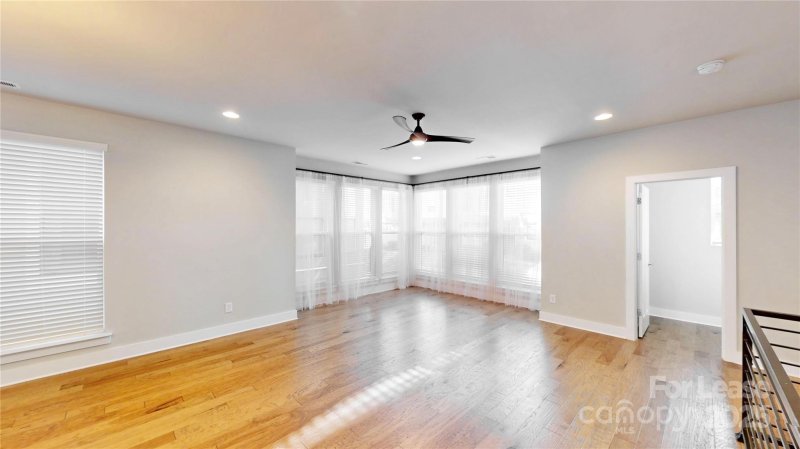 Property image 5 at 324 Uptown West Drive, Charlotte, NC 28208