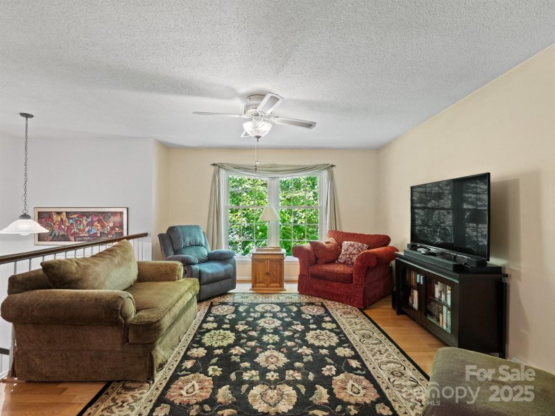 Property image 5 of 10841 Flat Iron Road in Falconbridge, Charlotte, NC 28226