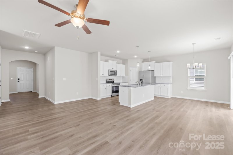 Property image 4 at 5117 Belstone Lane, Charlotte, NC 28215