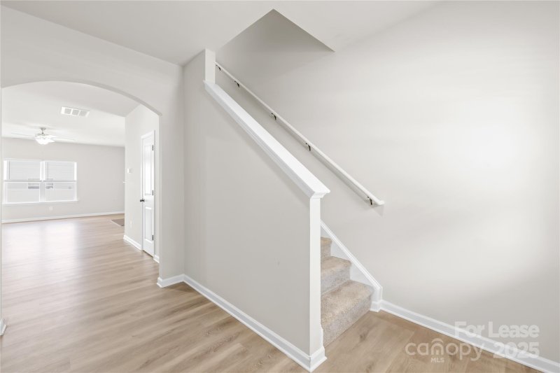 Property image 5 at 5117 Belstone Lane, Charlotte, NC 28215