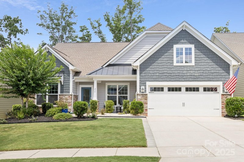 239 Kentmere Lane