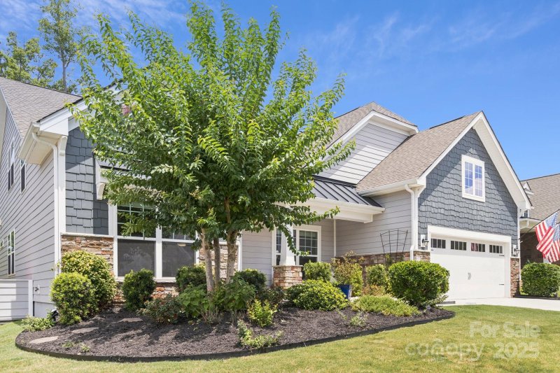 Property image 2 at 239 Kentmere Lane, Clover, SC 29710