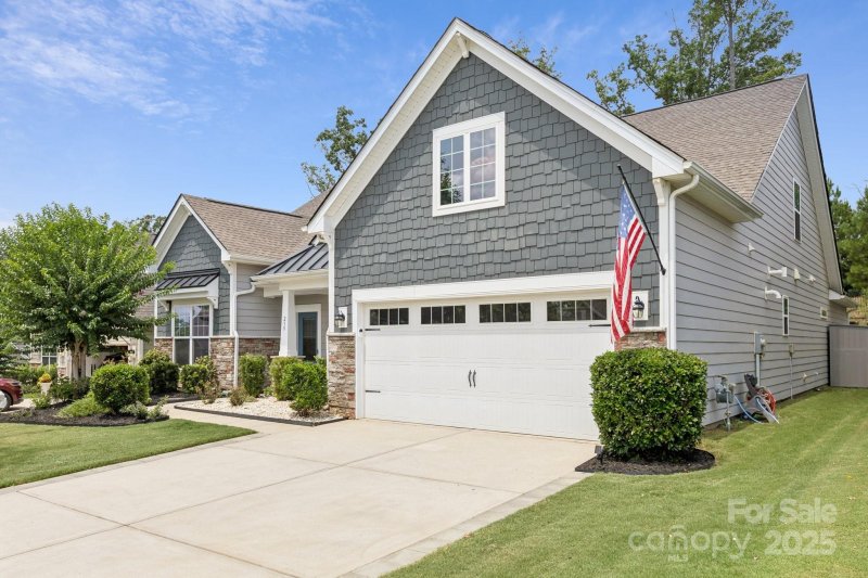 Property image 3 at 239 Kentmere Lane, Clover, SC 29710
